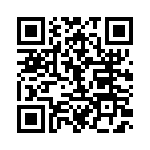 RN55C3702DB14 QRCode