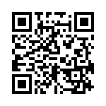 RN55C3721FB14 QRCode