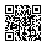 RN55C3741DB14 QRCode