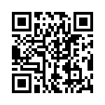 RN55C3742DB14 QRCode