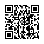 RN55C3742FBSL QRCode