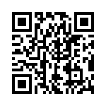 RN55C3742FRE6 QRCode