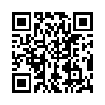 RN55C3743BRE6 QRCode