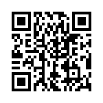 RN55C3743DBSL QRCode