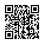 RN55C3743DRSL QRCode