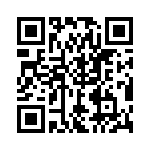 RN55C3743FRE6 QRCode