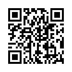 RN55C3744FRE6 QRCode