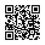 RN55C3751FB14 QRCode