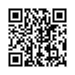 RN55C3793CBSL QRCode