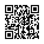 RN55C37R4FRE6 QRCode