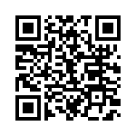 RN55C3832BB14 QRCode