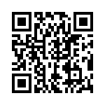 RN55C3832DRE6 QRCode