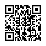 RN55C3833FRE6 QRCode