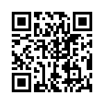 RN55C3860BB14 QRCode