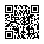 RN55C3881BB14 QRCode