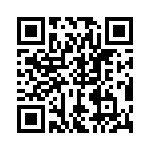 RN55C3882BB14 QRCode