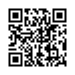 RN55C38R8BB14 QRCode