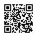 RN55C3900FB14 QRCode