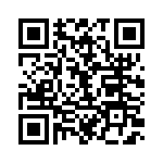 RN55C3903CRE6 QRCode