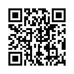 RN55C3920BRE6 QRCode