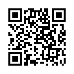 RN55C3920BRSL QRCode