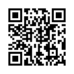 RN55C3920DB14 QRCode