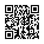 RN55C3921BRSL QRCode