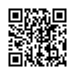 RN55C3922BRSL QRCode