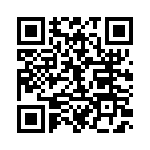 RN55C3922CRE6 QRCode