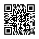 RN55C3922DRE6 QRCode