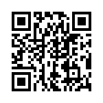 RN55C3922FRE6 QRCode