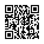 RN55C3923CRSL QRCode