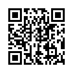 RN55C3923DB14 QRCode