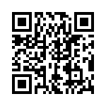 RN55C3923DBSL QRCode