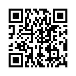 RN55C3923FBSL QRCode