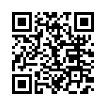 RN55C3971BB14 QRCode