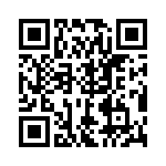 RN55C3971BRSL QRCode