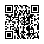 RN55C3972BBSL QRCode