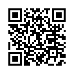 RN55C39R2BB14 QRCode