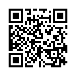 RN55C4000BRE6 QRCode