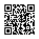 RN55C4001BRE6 QRCode