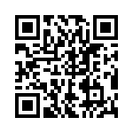 RN55C4002CB14 QRCode