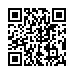 RN55C4002CRE6 QRCode