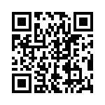 RN55C4003FB14 QRCode