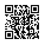 RN55C4020BB14 QRCode