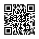 RN55C4020BRE6 QRCode