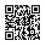 RN55C4020FRE6 QRCode