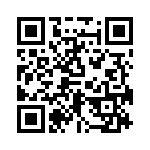 RN55C4020FRSL QRCode