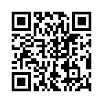 RN55C4021BRE6 QRCode