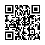 RN55C4021CRE6 QRCode